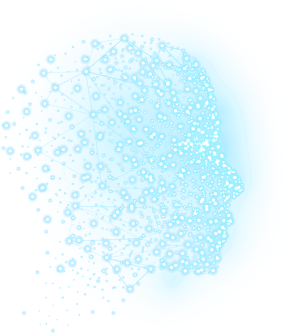 AI Conversation Coach