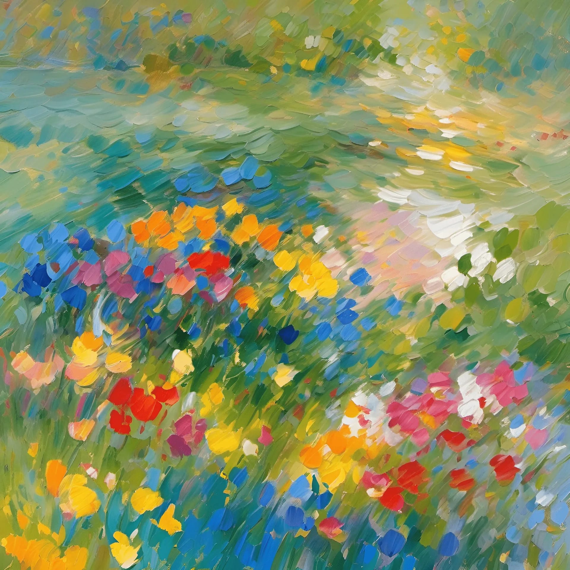 decorative background